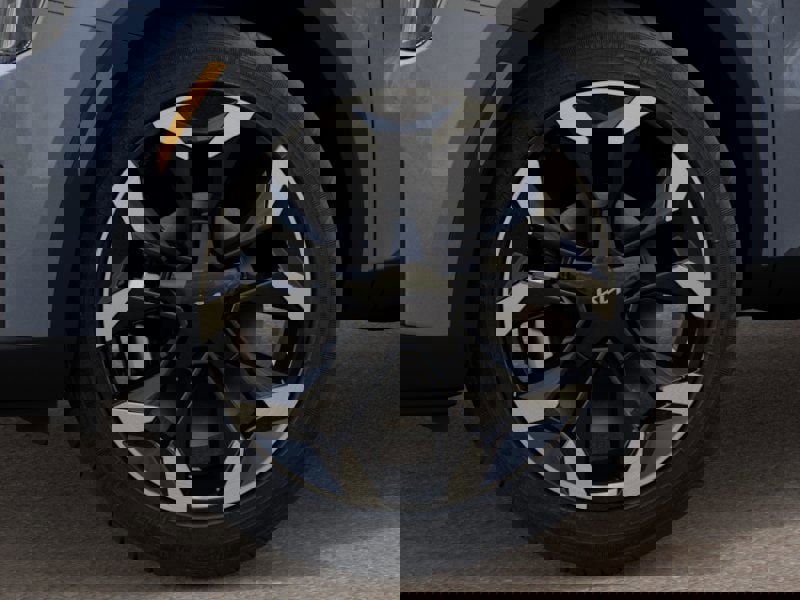 New 2025 Kia Sorento EX w/ Panoramic Sunroof Package image 9