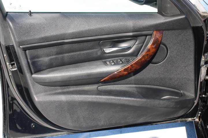 Used 2014 BMW 328i Sedan image 10