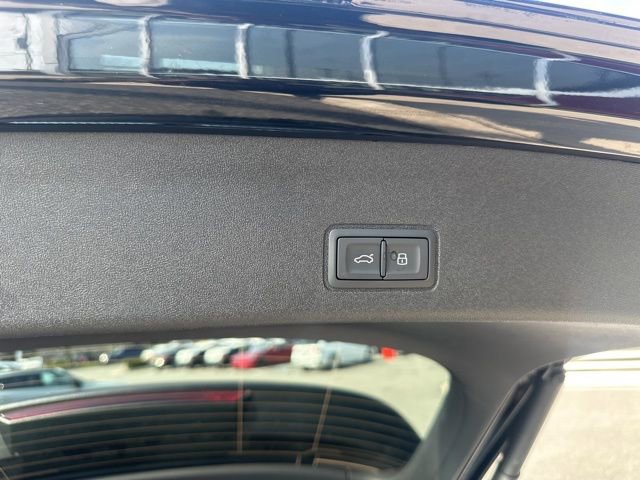 New 2026 Audi Q3 quattro 2.0T image 16