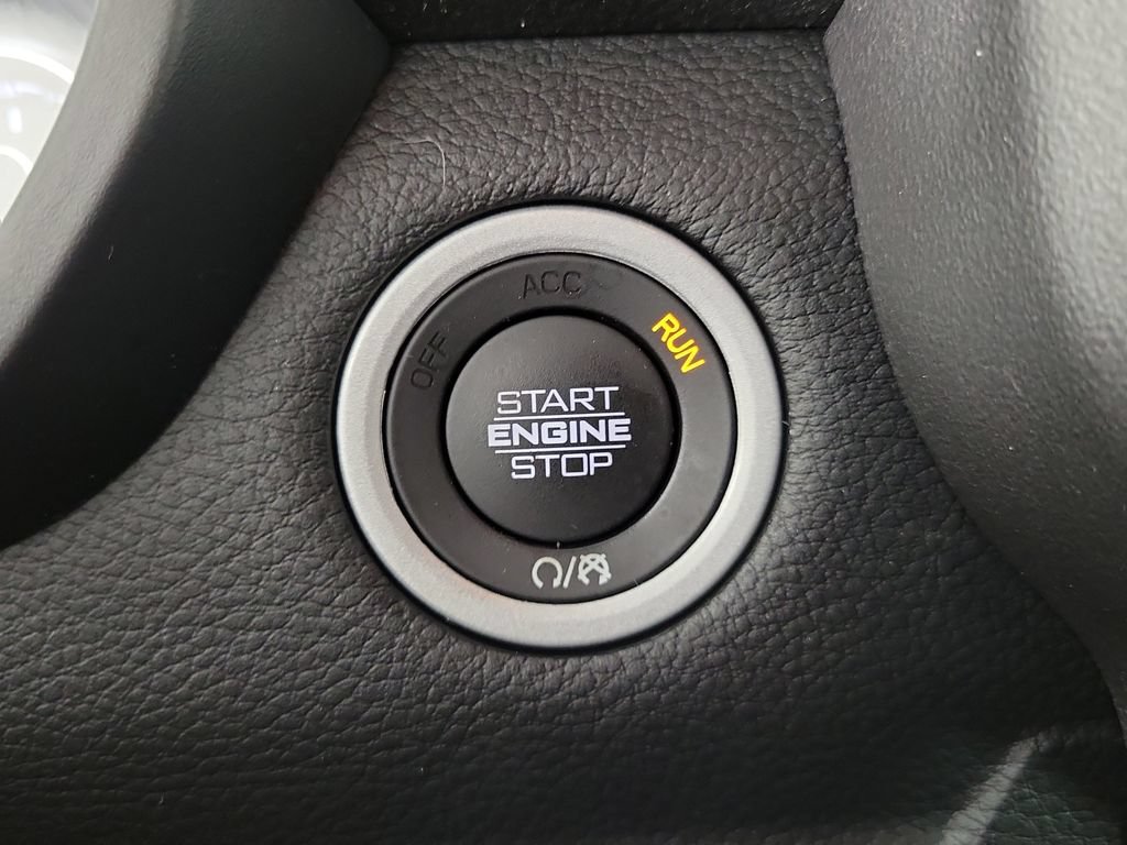 Used 2022 RAM 1500 Big Horn AWD/4WD image 28