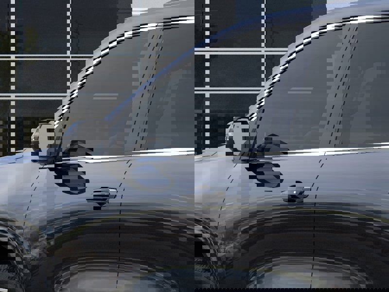 New 2026 GMC Acadia Denali Ultimate w/ LPO, Floor Liner Package image 12