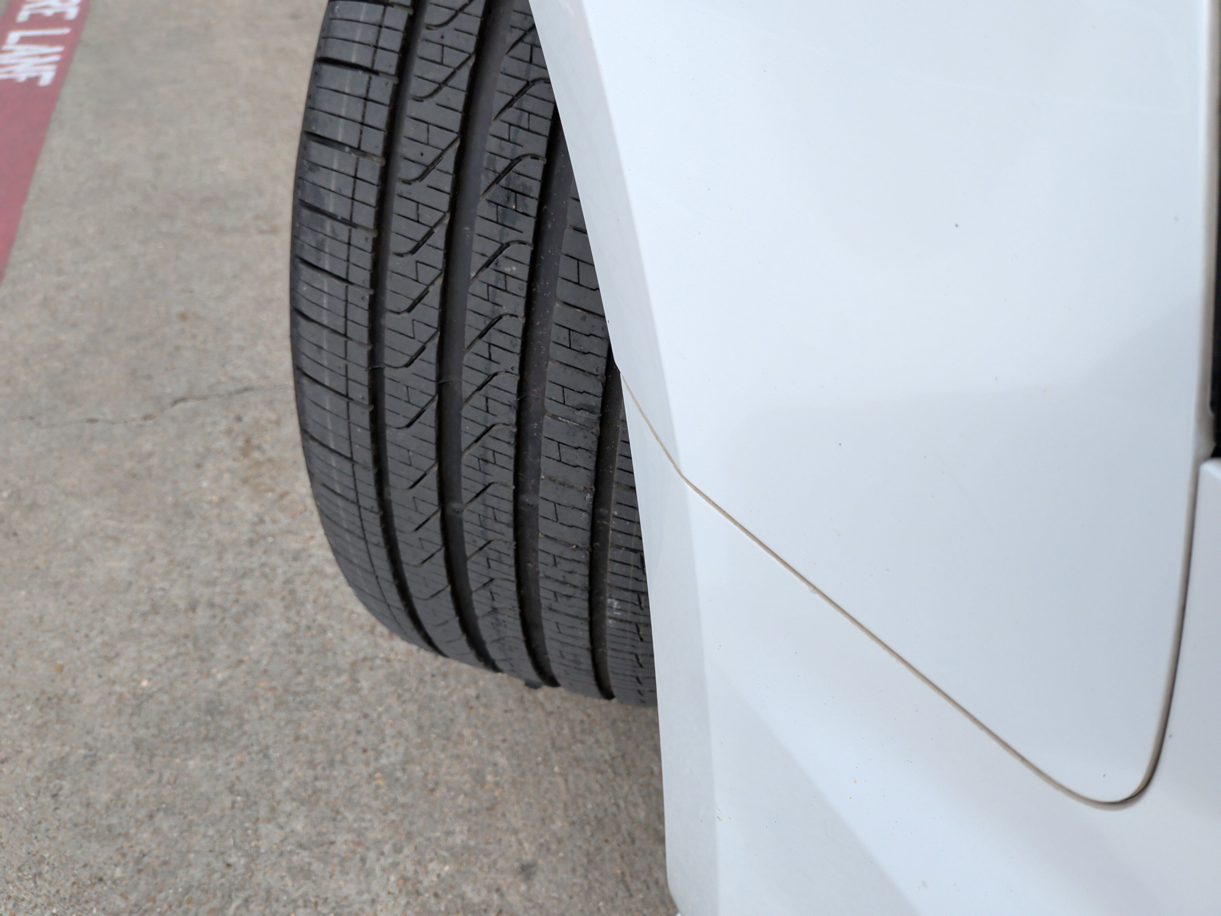 Certified 2023 Audi A5 2.0T Premium w/ Convenience Package image 12