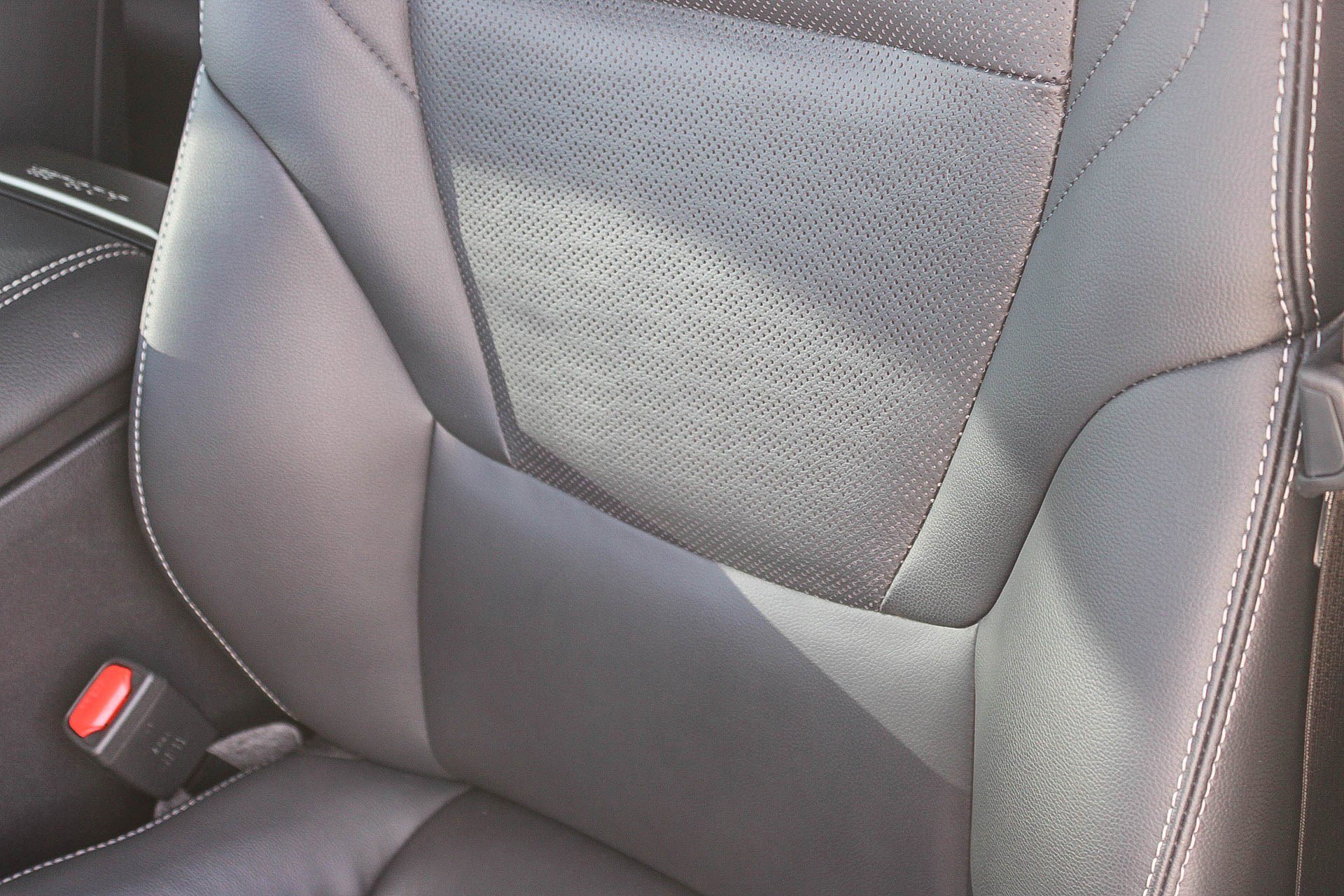 Certified 2024 Toyota Land Cruiser w/ Premium Package image 23