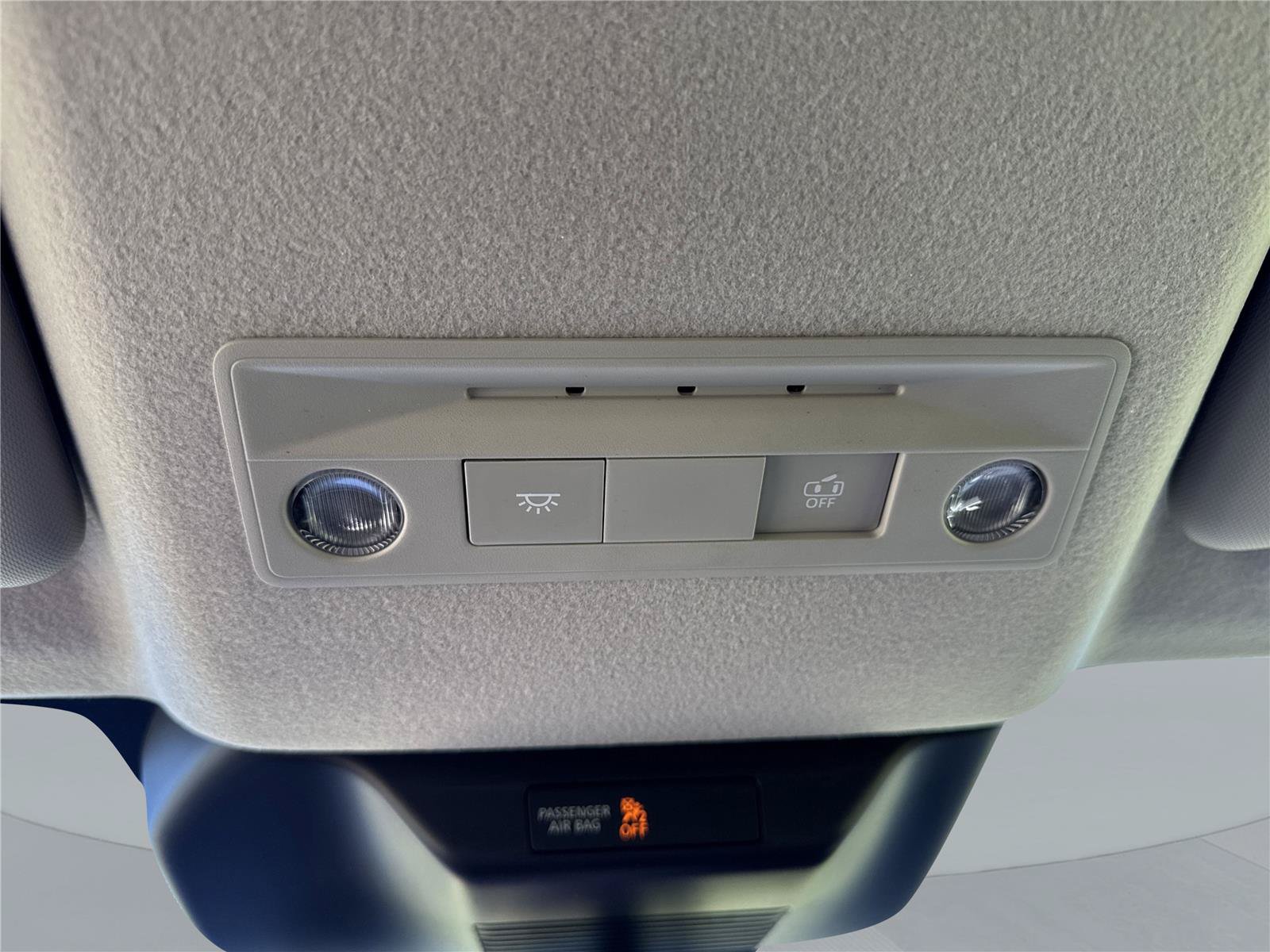 New 2026 Nissan Kicks SV w/ Interior Electronics Package FWD image 28