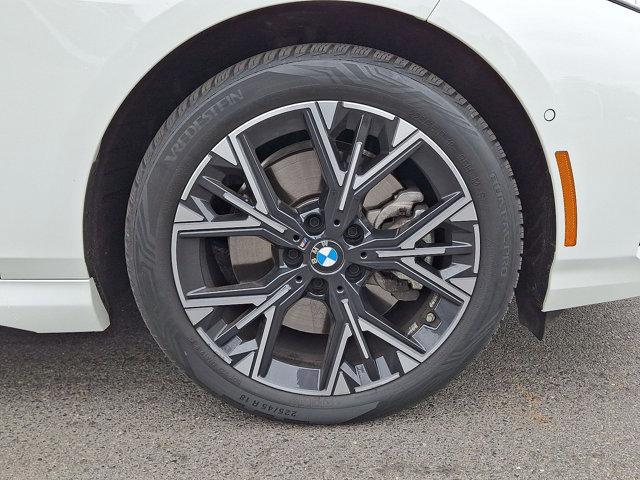 Used 2025 BMW 228i xDrive image 28