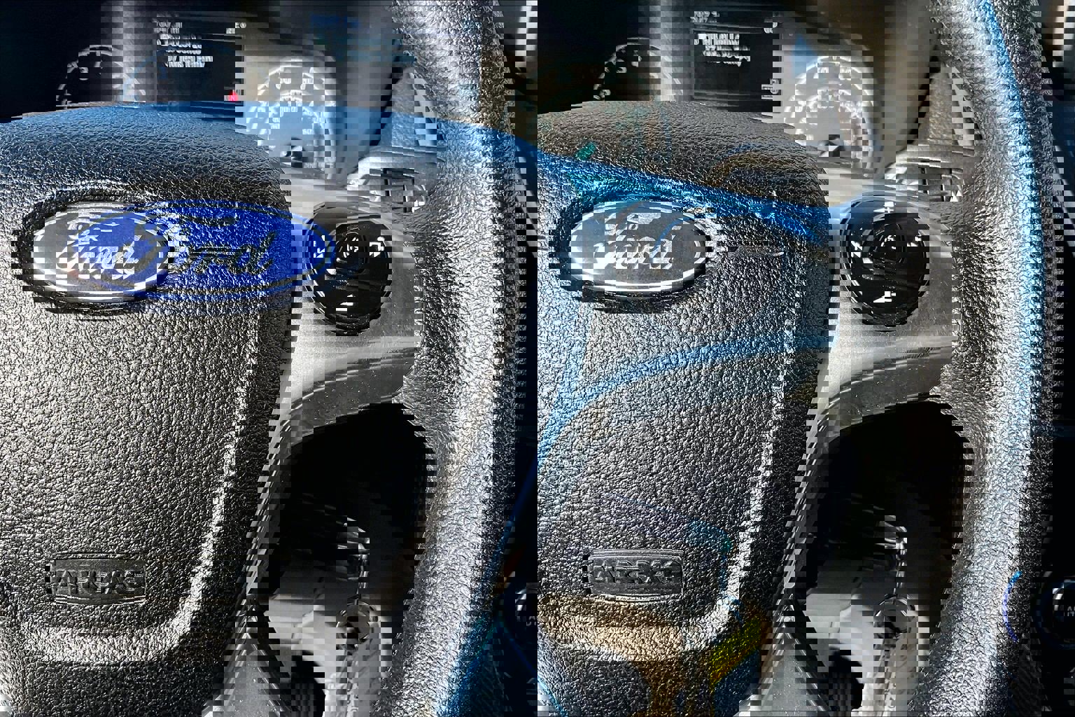 Used 2021 Ford Transit Connect XL image 19