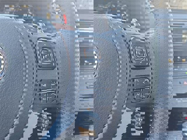 New 2025 Lexus RC 350 F Sport image 26