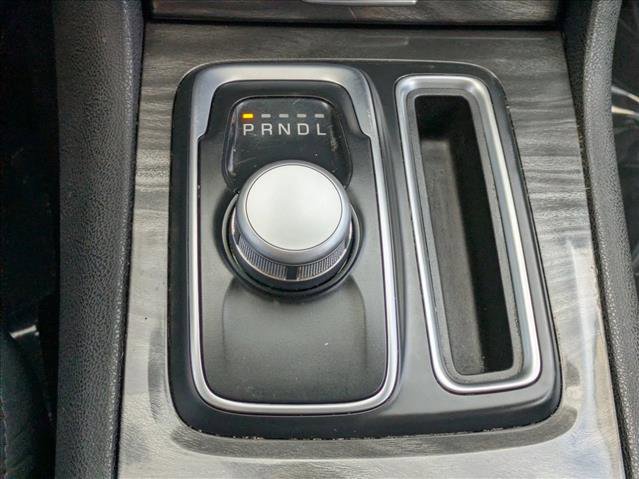 Used 2020 Chrysler 300 Touring image 13