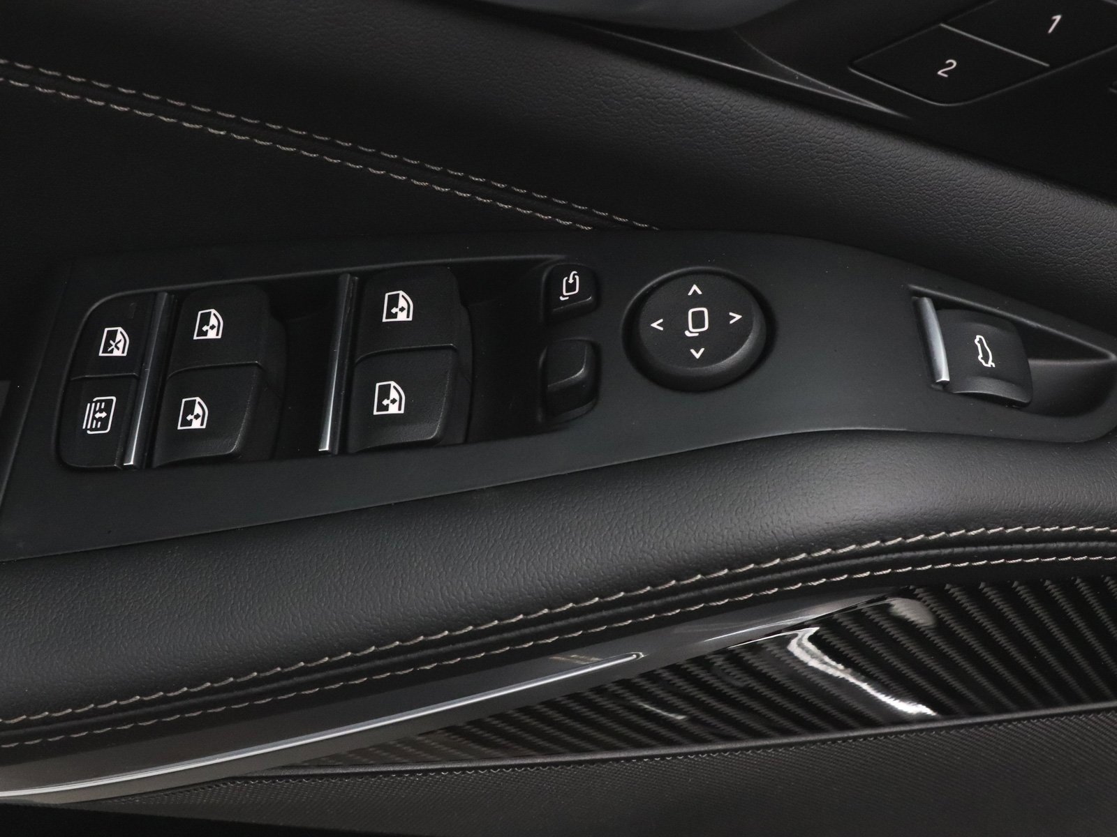 Used 2026 BMW X7 M60i image 17