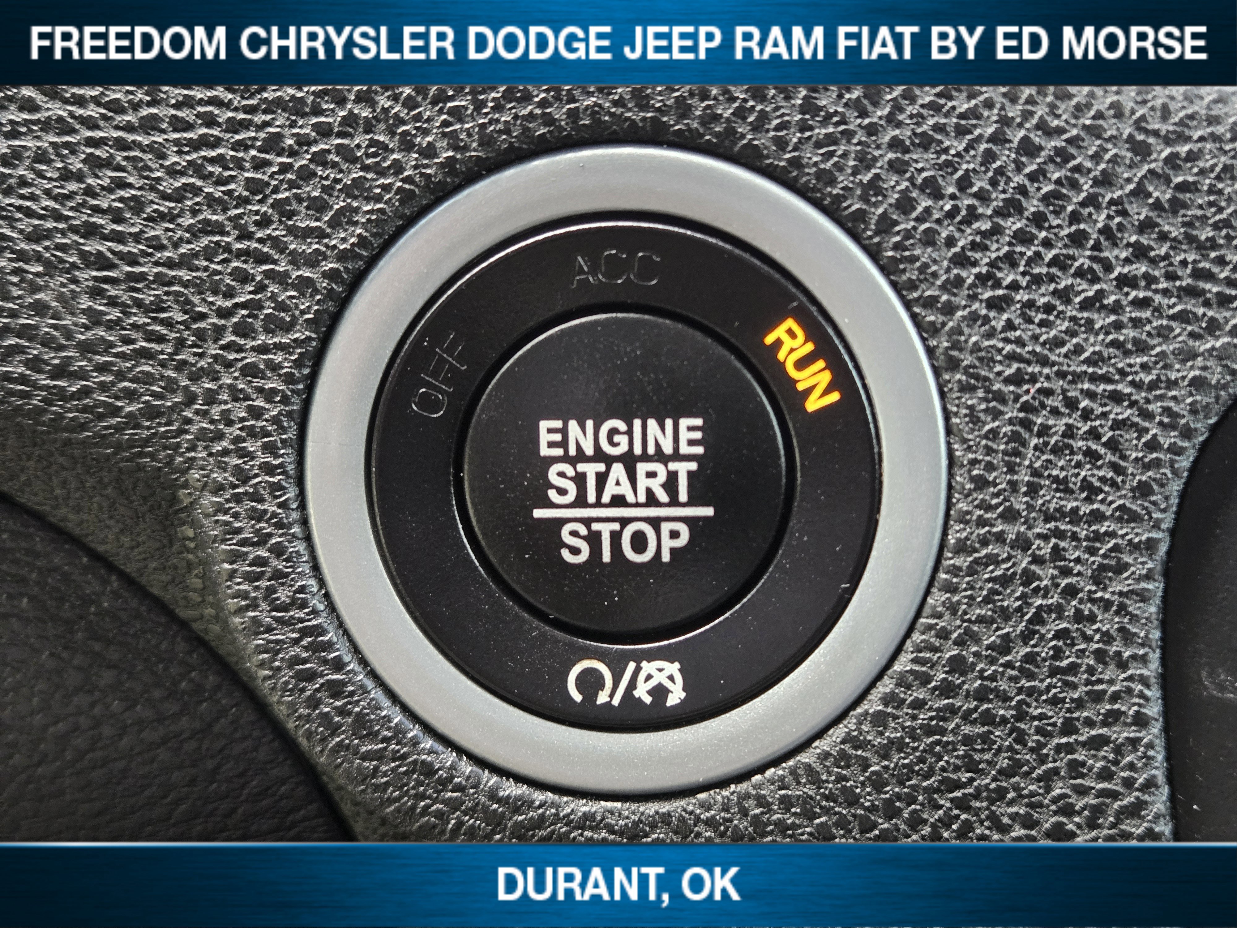 Used 2023 Dodge Charger SXT image 15