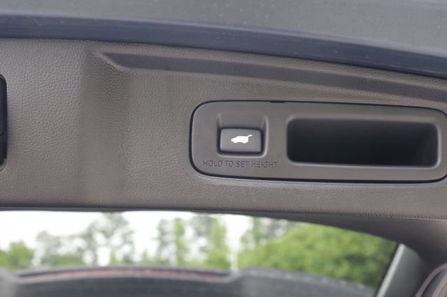 Used 2025 Honda CR-V Sport-L image 17