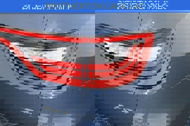 Used 2018 Dodge Durango SRT w/ SRT Interior Appearance Group image 13