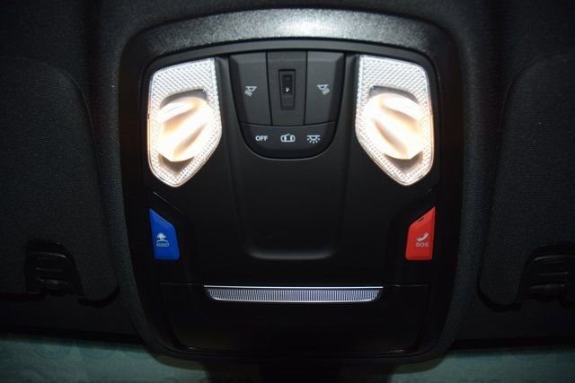 Used 2024 RAM 5500 SLT w/ Quick Order Package 2YG SLT image 45