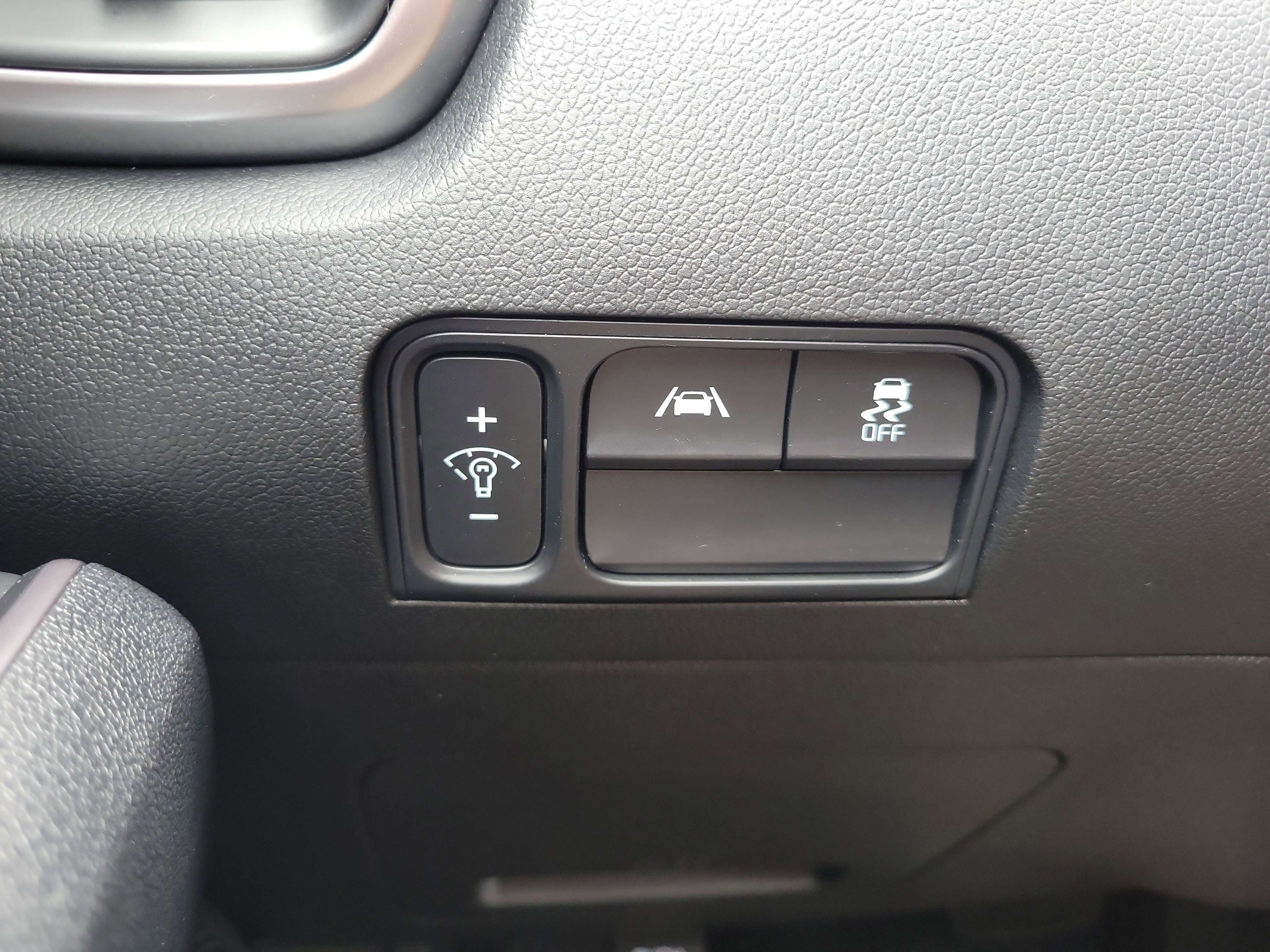 Certified 2023 Kia Sorento S FWD image 24