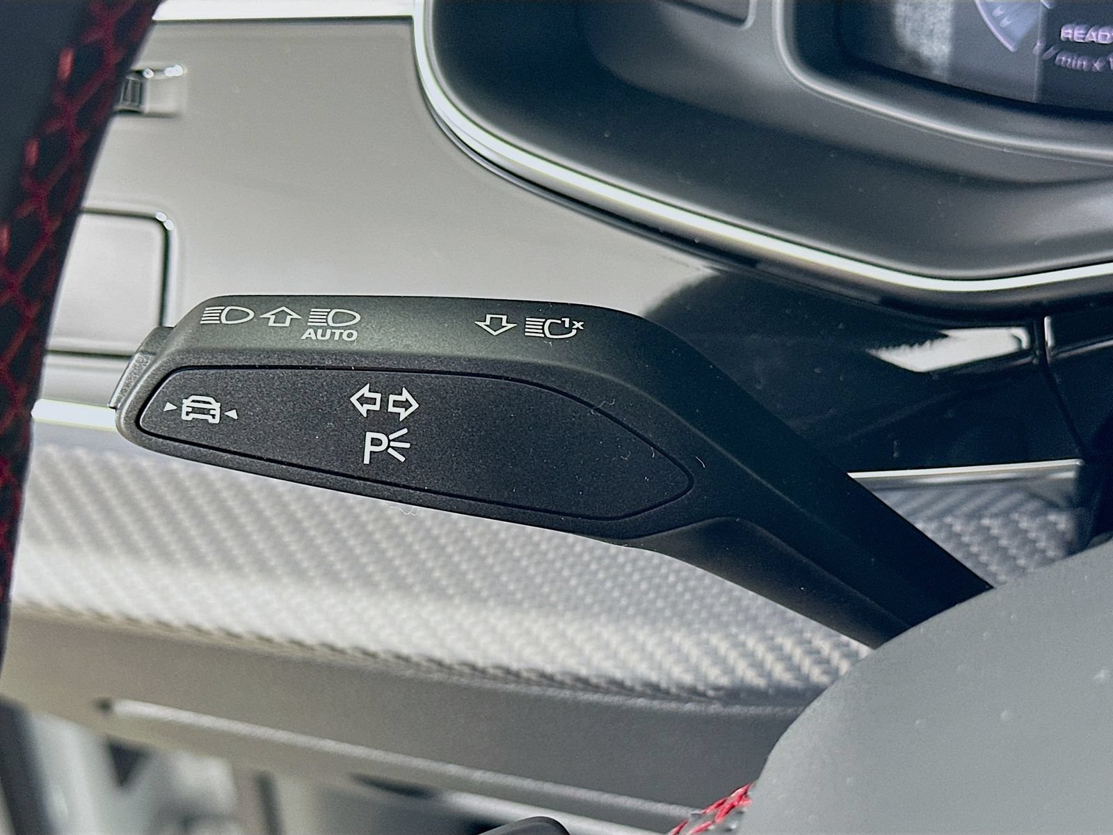 New 2026 Audi Q8 Prestige AWD/4WD image 21
