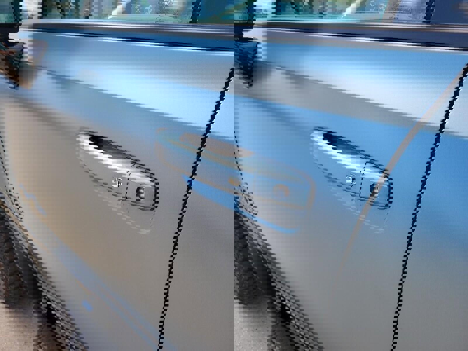 New 2024 GMC Hummer EV 3X w/ Omega Edition image 8