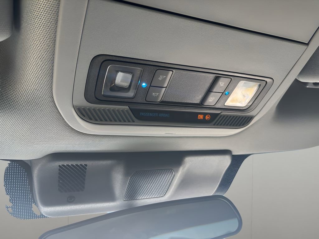 Used 2024 Ford F250 XLT image 33