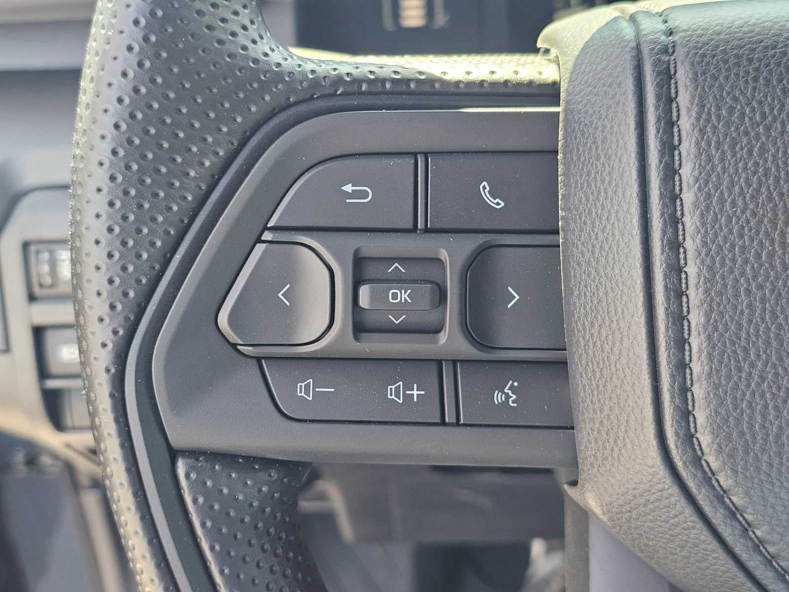 New 2026 Toyota Tacoma SR RWD image 22