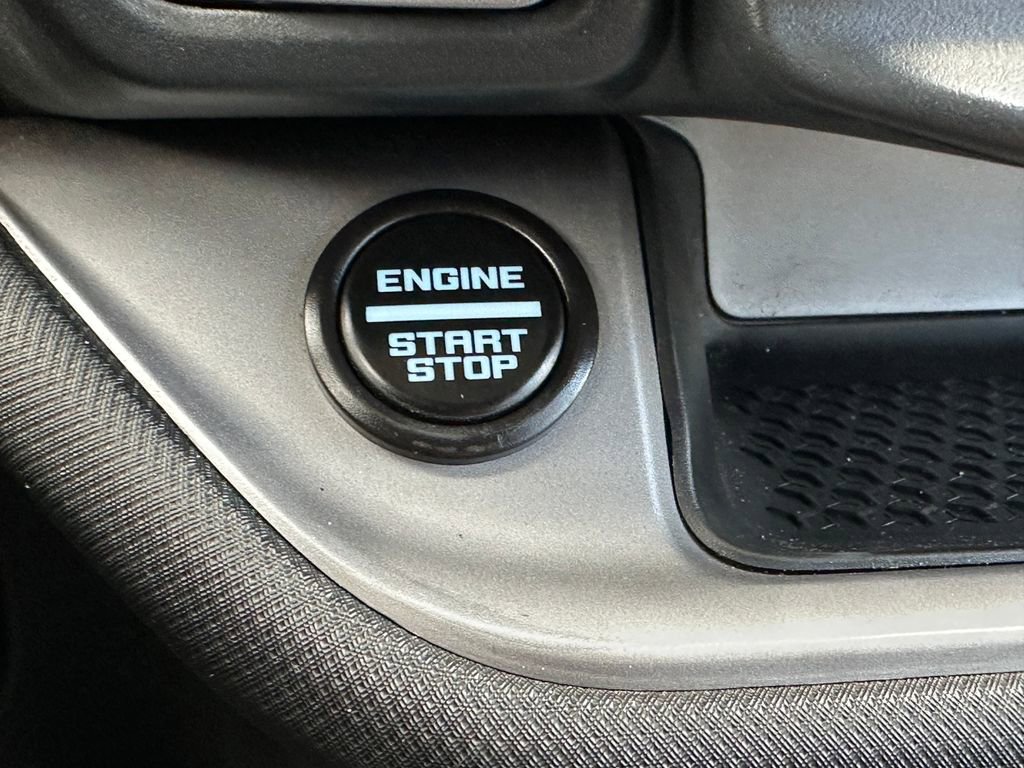 Used 2023 Ford Bronco Sport Big Bend AWD/4WD image 32