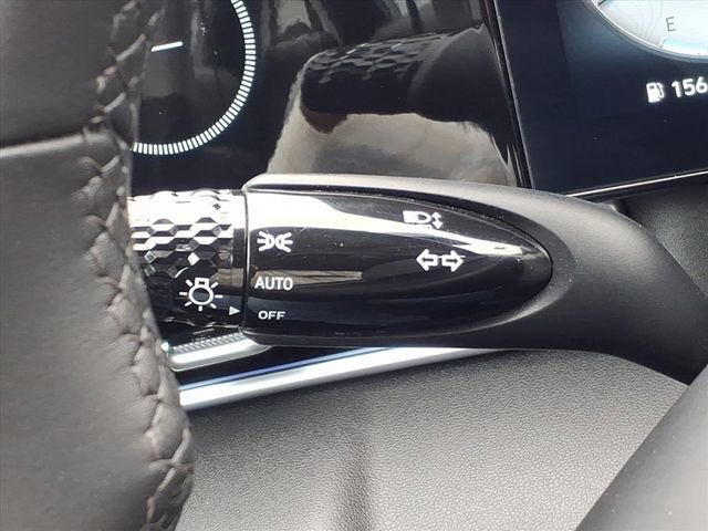 Used 2025 Hyundai Elantra Limited image 26