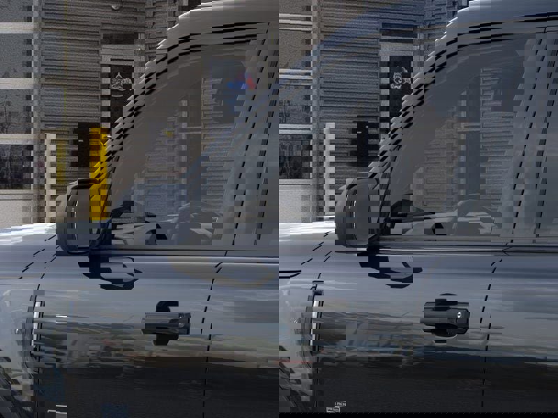 New 2025 Ford Bronco Sport Big Bend image 44