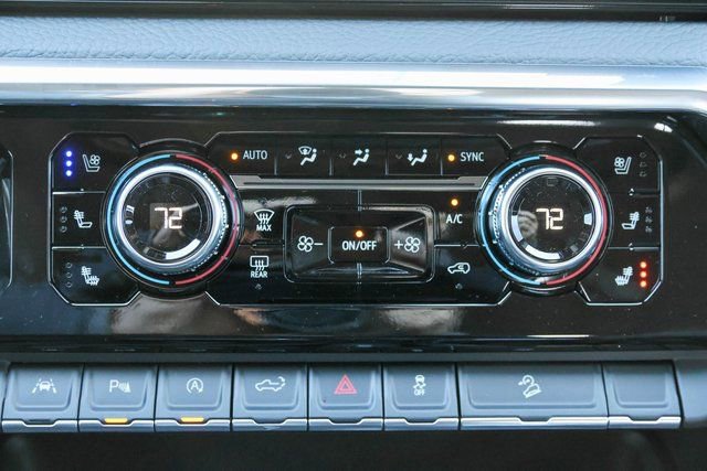 New 2026 GMC Sierra 1500 Denali w/ Technology Package image 20