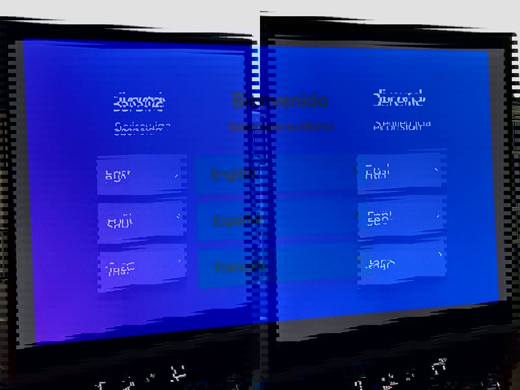 New 2026 Toyota Tundra 1794 Edition image 15