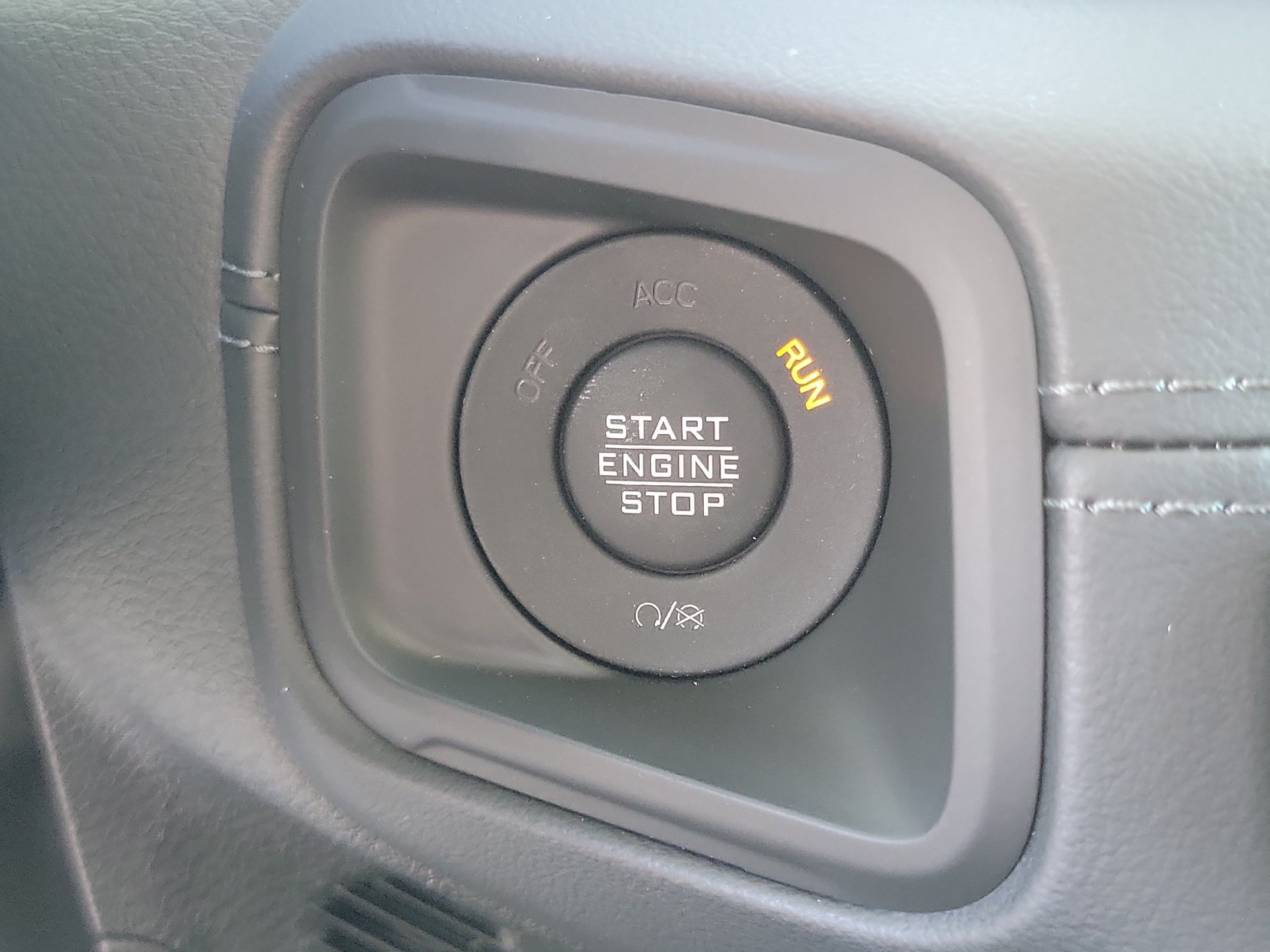 New 2026 Jeep Gladiator Rubicon AWD/4WD image 11