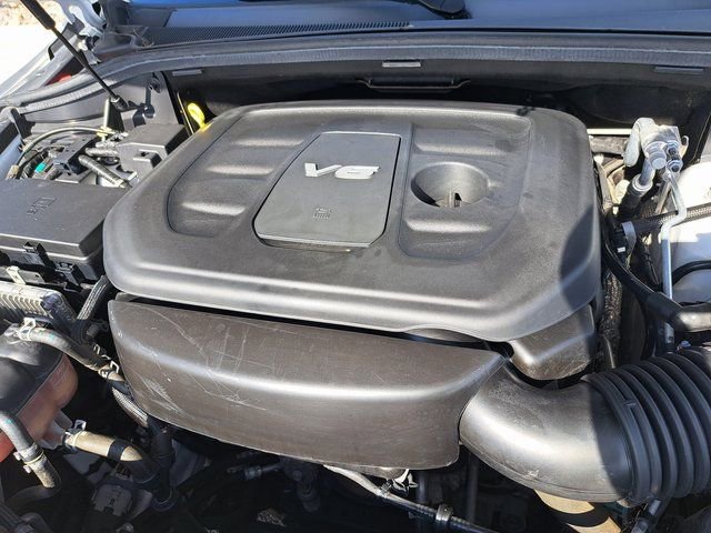 Used 2018 Jeep Grand Cherokee Summit image 27
