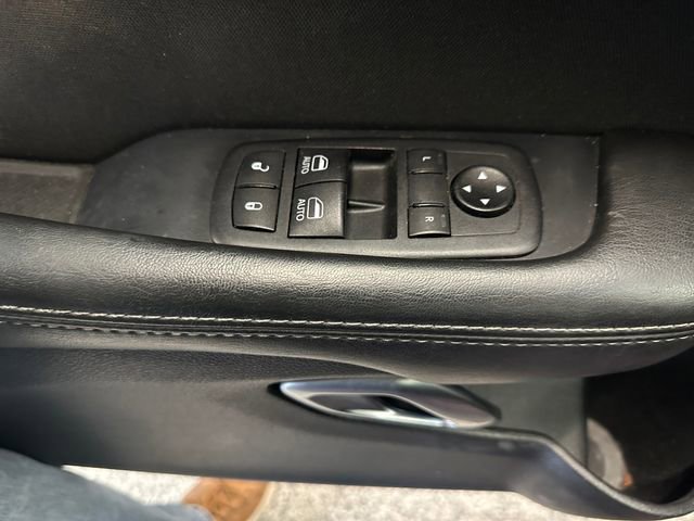 Used 2020 Dodge Challenger SXT w/ Blacktop Package image 19