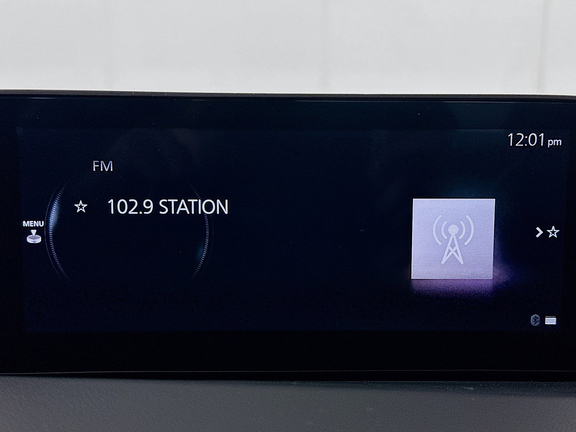 Used 2025 MAZDA MAZDA3 s image 21