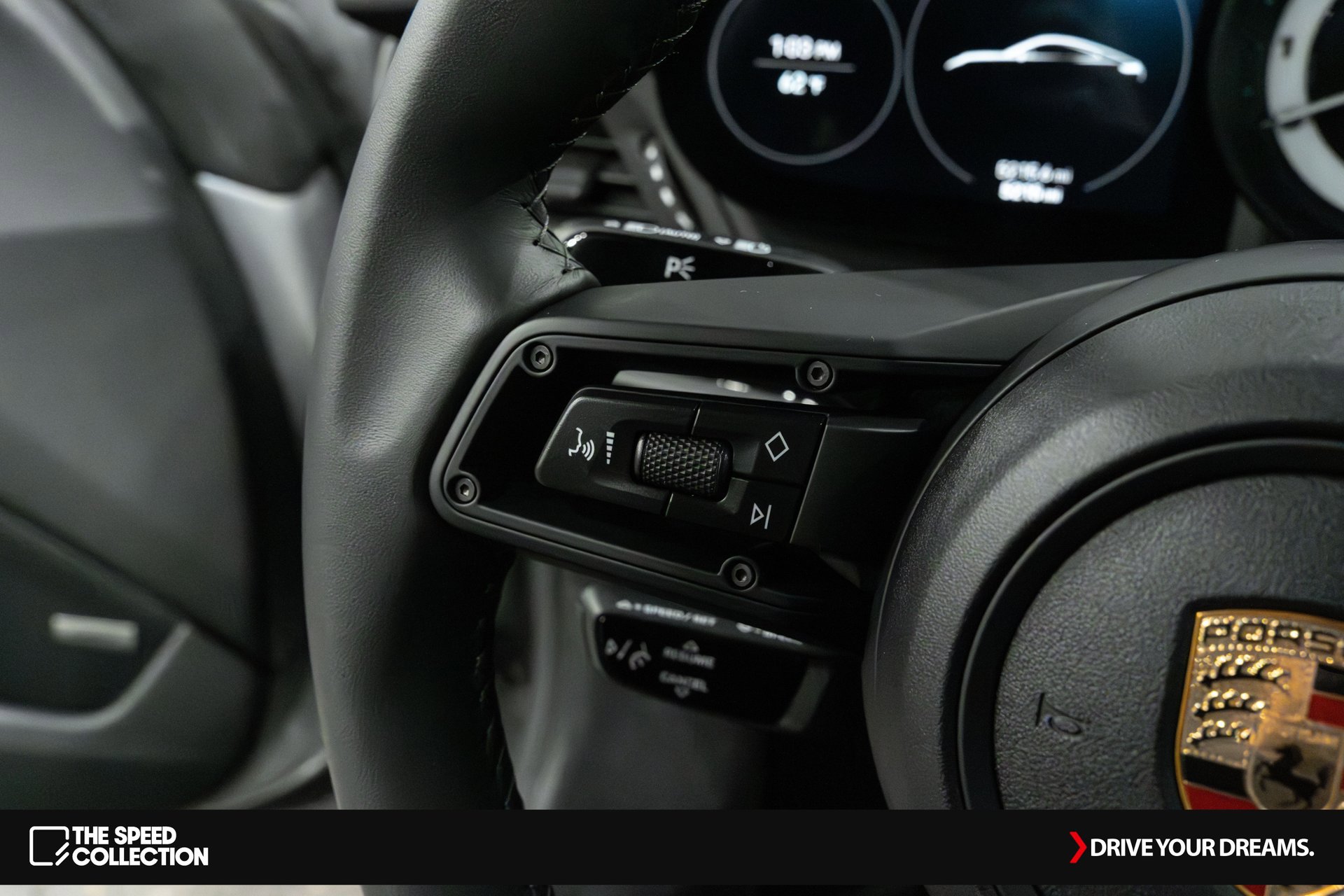 Used 2024 Porsche 911 Carrera T image 31