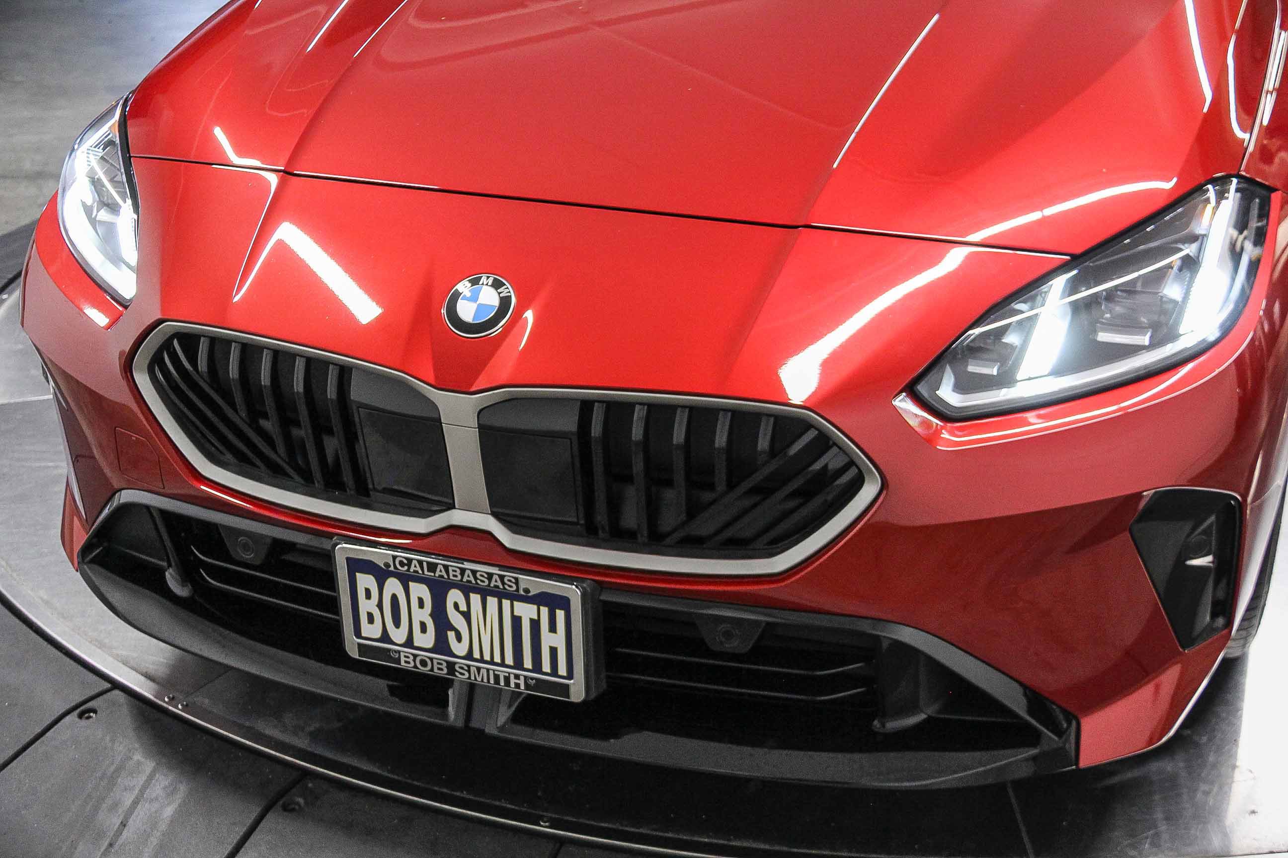 Used 2026 BMW 228i w/ Premium Package image 11