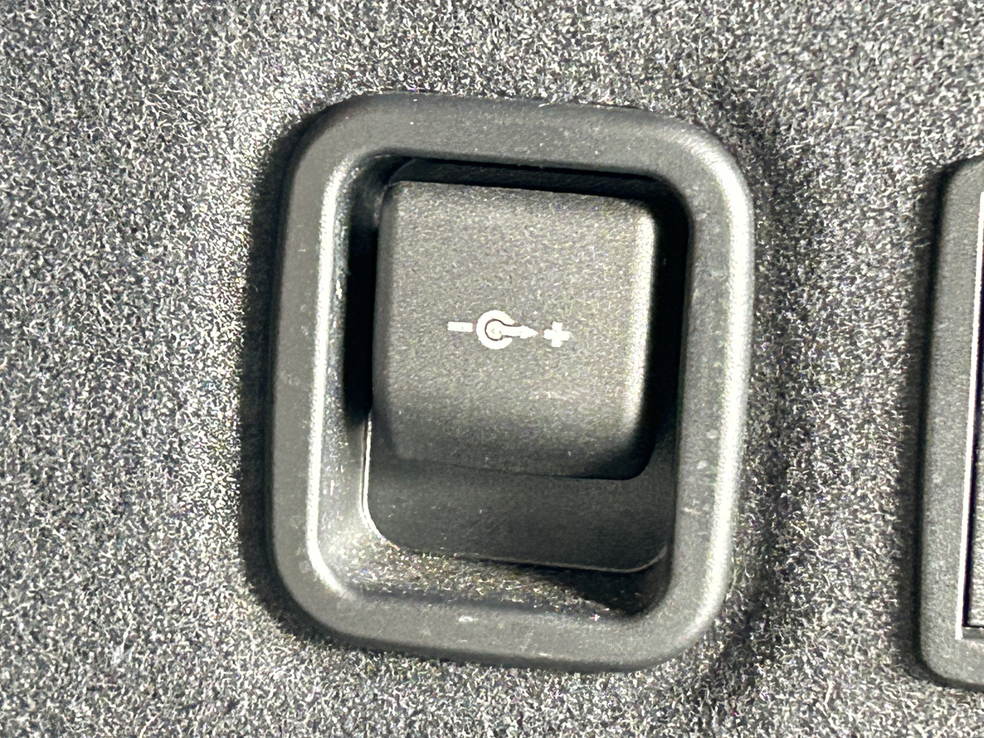 Used 2023 BMW X3 xDrive30i AWD/4WD image 6