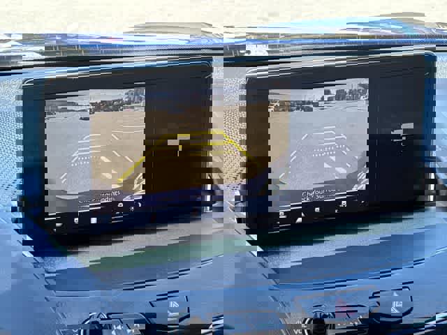 Used 2021 Acura RDX A-Spec image 32