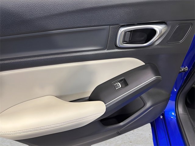 Used 2024 Acura Integra A-Spec image 28