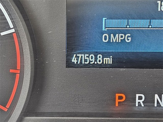 Used 2024 Ford F350 XLT image 32