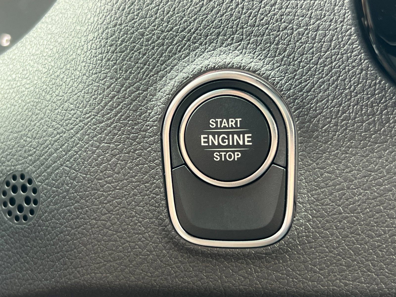 New 2025 Mercedes-Benz Sprinter 2500 image 17