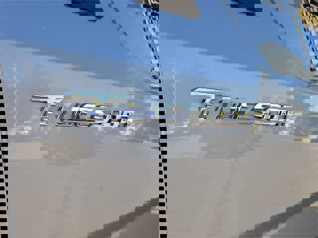 Certified 2022 Hyundai Tucson SEL image 12