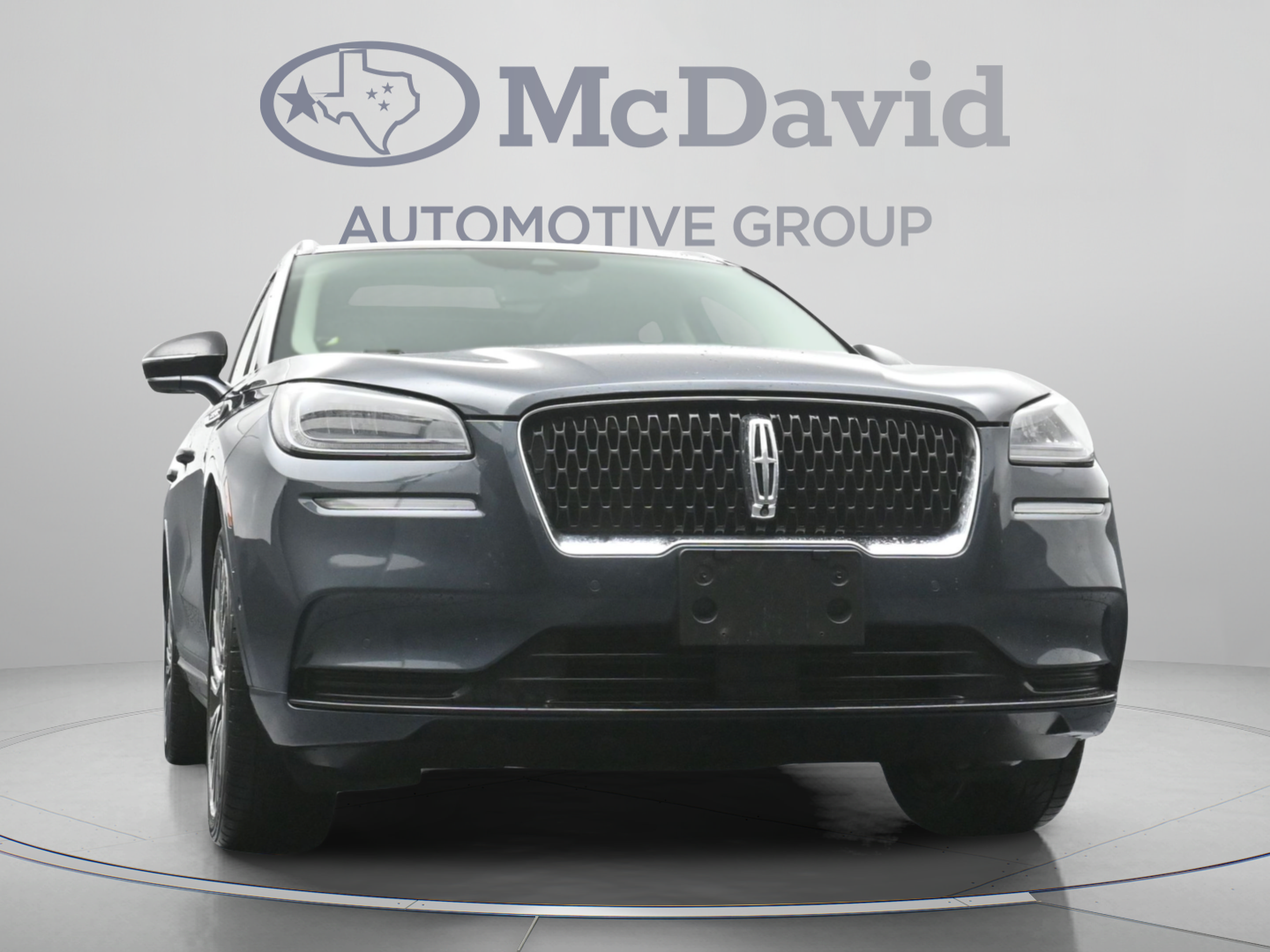 Used 2022 Lincoln Corsair Reserve w/ Equipment Group 201A AWD/4WD image 14