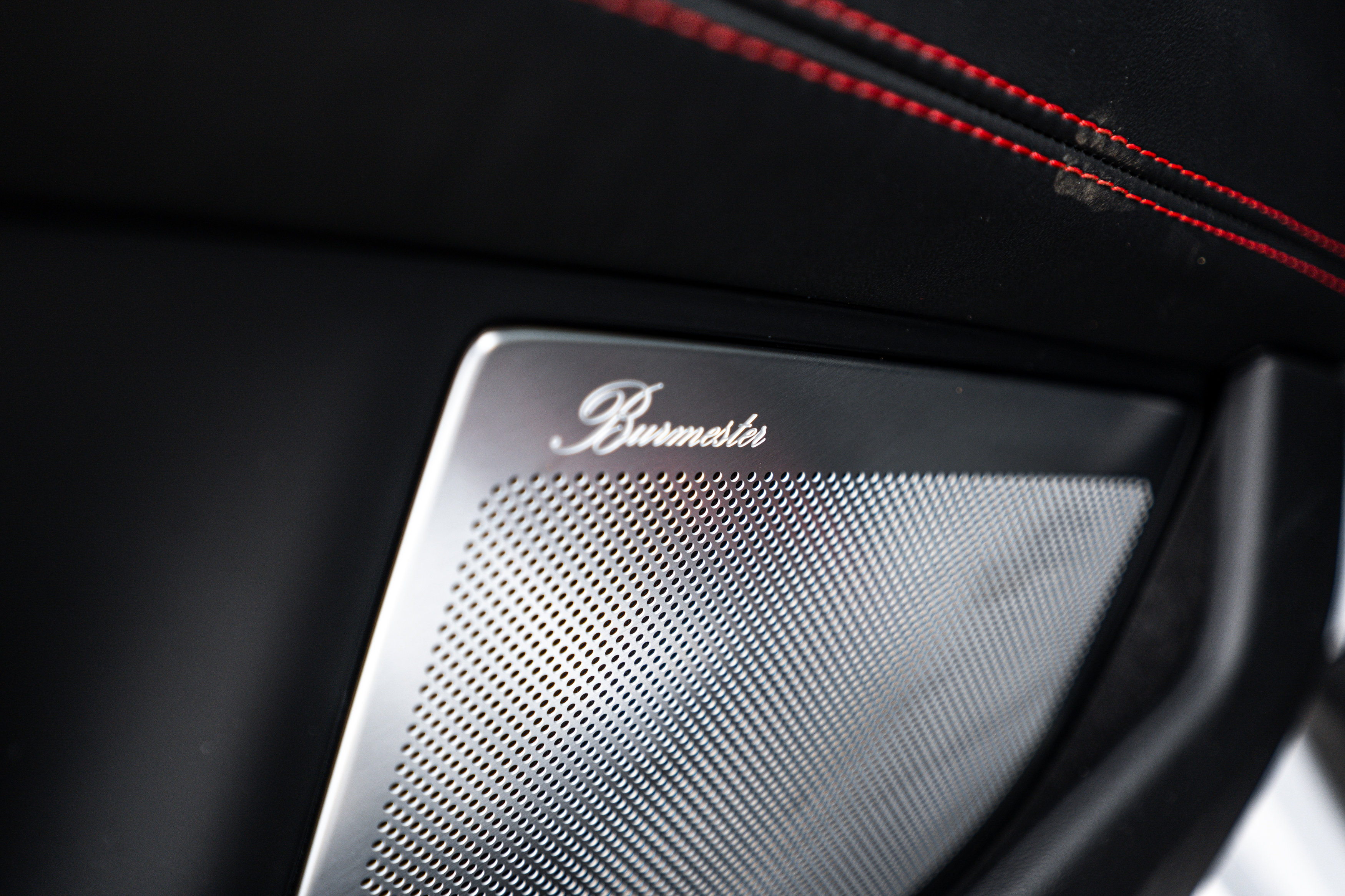 New 2026 Porsche 911 Carrera 4 GTS image 27