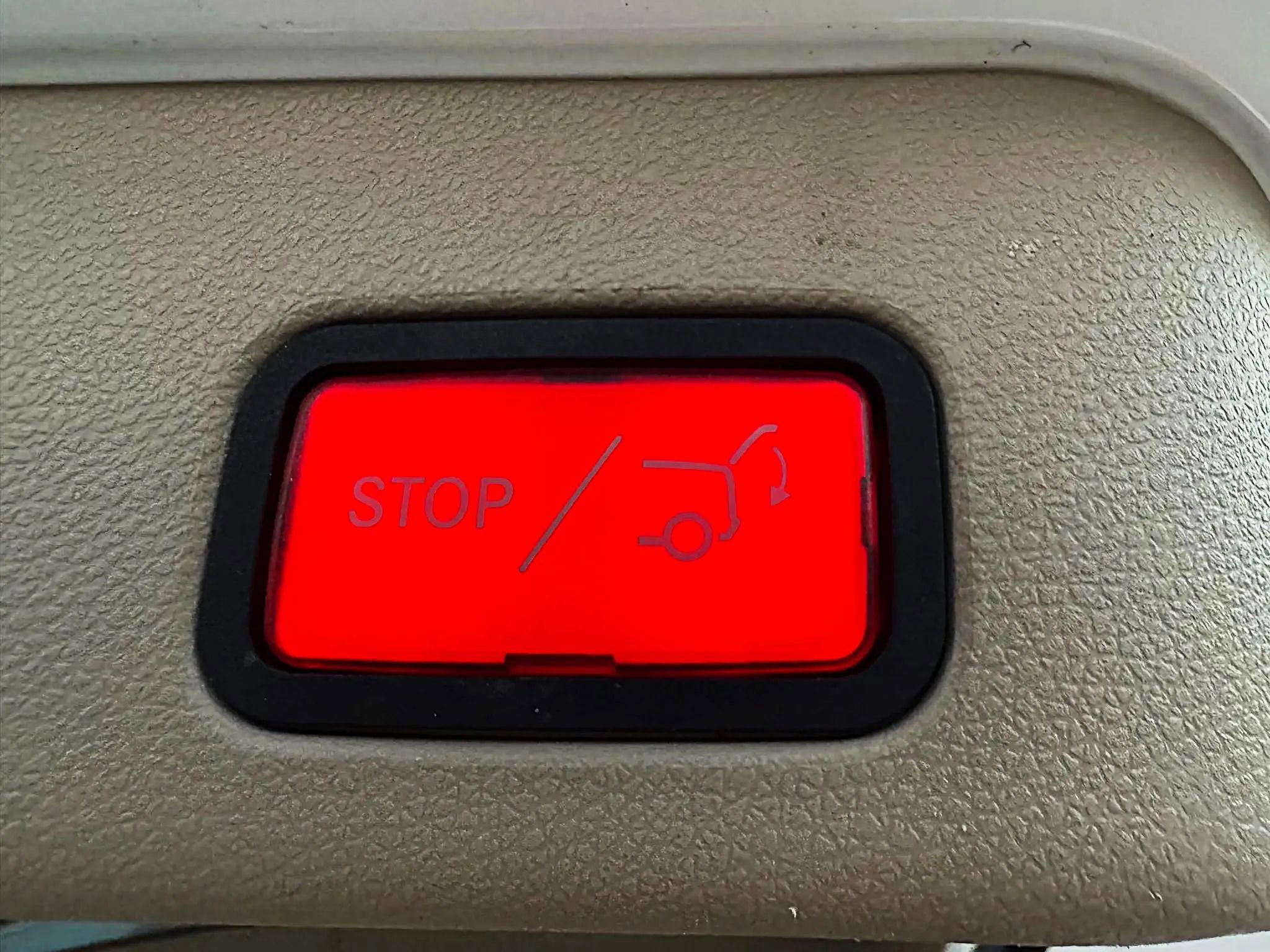 Used 2015 Mercedes-Benz ML 350 ML 350 4MATIC Sport Utility 4D image 32