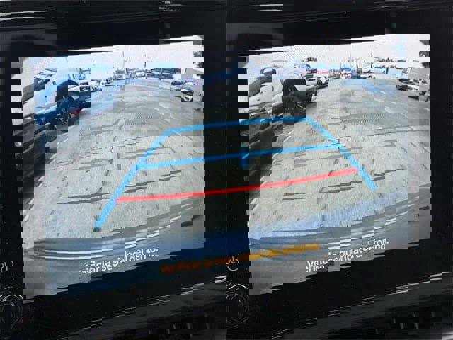 Used 2023 Toyota Corolla LE image 18