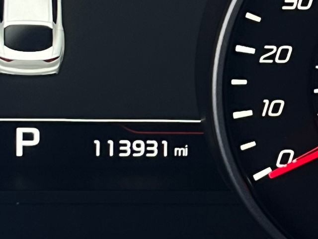 Used 2018 Kia Stinger GT1 image 22