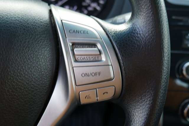 Used 2013 Nissan Altima 2.5 S image 15