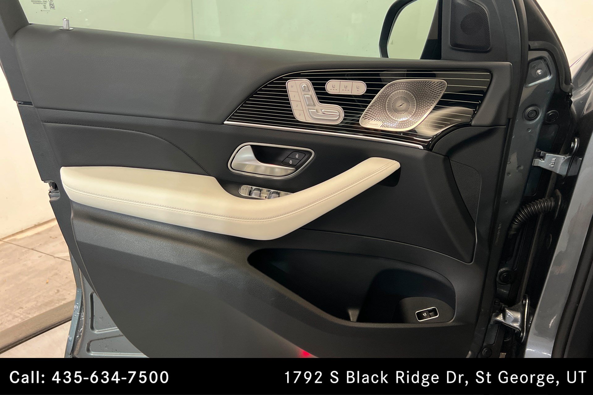 Certified 2026 Mercedes-Benz GLE 450 4MATIC image 14