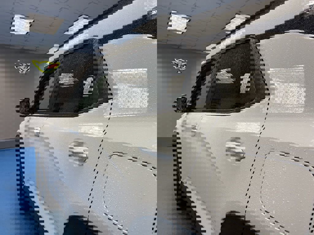 New 2026 Chevrolet TrailBlazer LT image 18