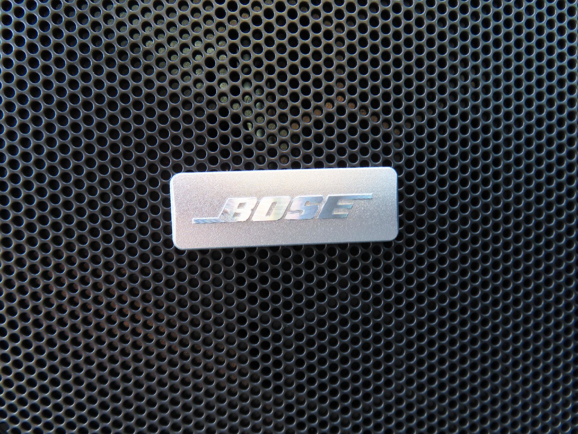 New 2025 Chevrolet Blazer RS w/ Driver Confidence II Package image 15