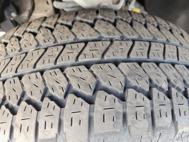 Used 2023 Chevrolet Silverado 1500 LT Trail Boss w/ LT Trail Boss Premium Package image 11