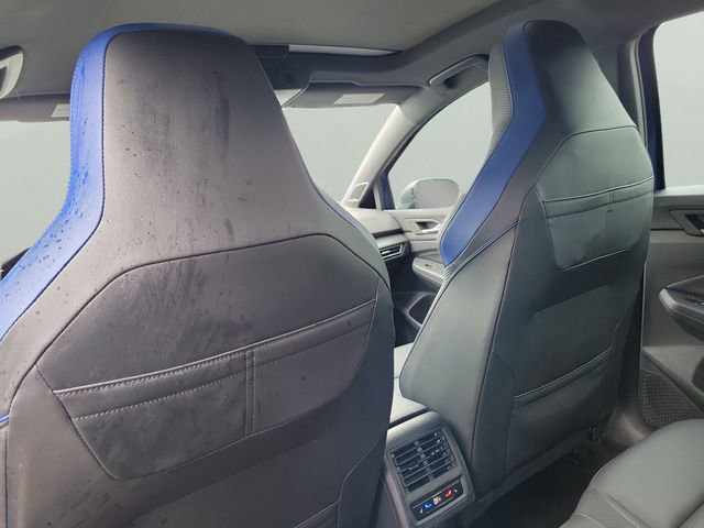 Used 2024 Volkswagen Golf R image 11